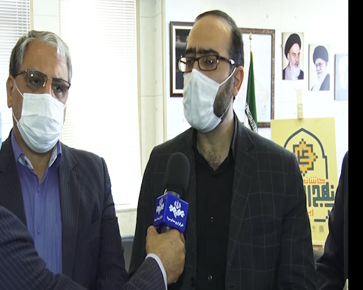 سالانه دو هزار حافظ کل قرآن در کشور سالانه دو هزار حافظ کل قرآن در کشور