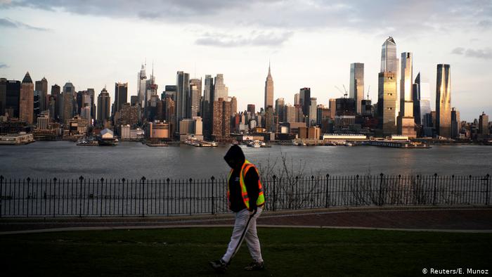 تشدید رقابت بر سر ورود به کاخ سفید؛ ۱۹ روز مانده به انتخابات