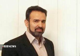 انتخاب سرمربی تیم بسکتبال آفتاب زاگرس انتخاب سرمربی تیم بسکتبال آفتاب زاگرس