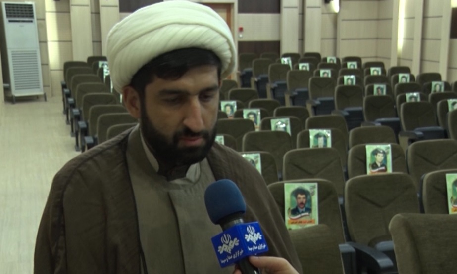 عقیدتی سیاسی ارتش در خط مقدم مقابله با تهدیدات فرهنگی عقیدتی سیاسی ارتش در خط مقدم مقابله با تهدیدات فرهنگی