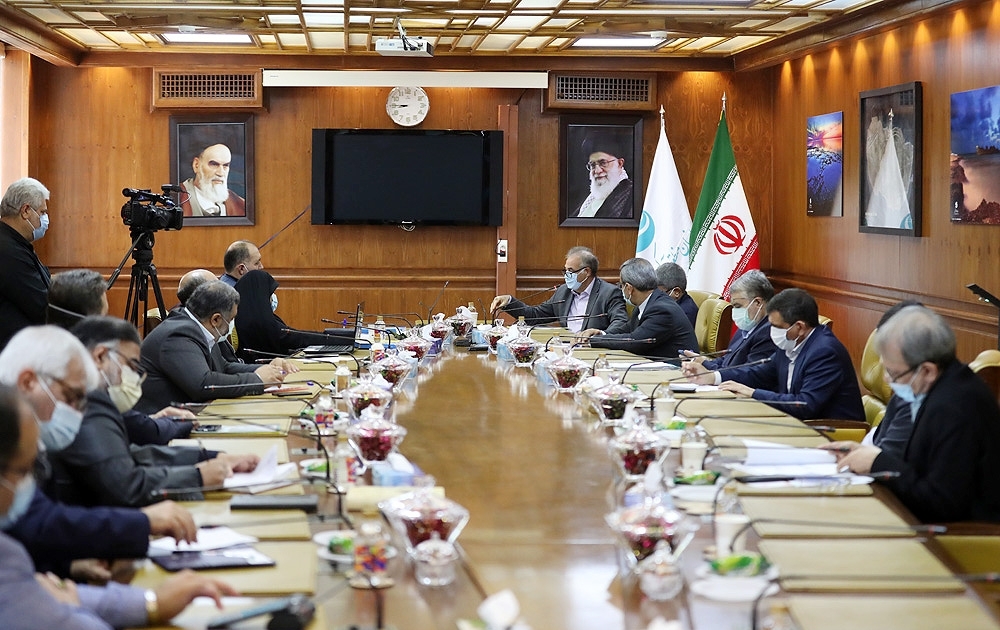 لزوم افزایش مشوقها در مناطق آزاد لزوم افزایش مشوقها در مناطق آزاد