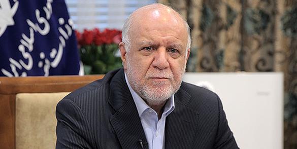 قد کشیدن قیمت سکه و دلار تا خوش بینی رئیس کل بانک مرکزی