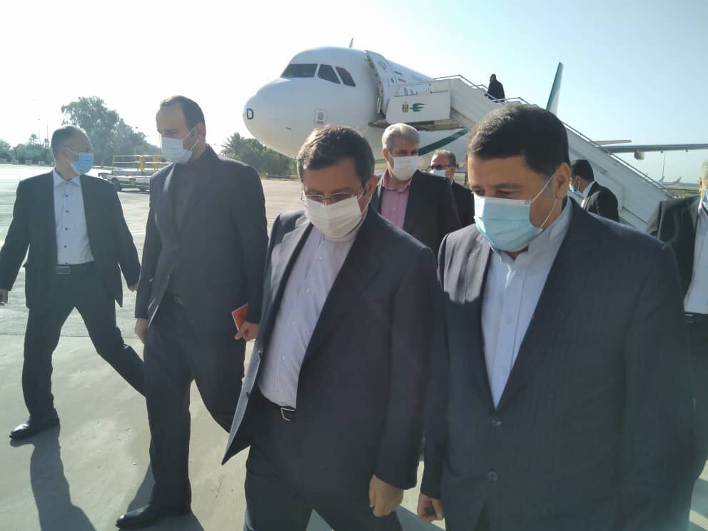 قد کشیدن قیمت سکه و دلار تا خوش بینی رئیس کل بانک مرکزی