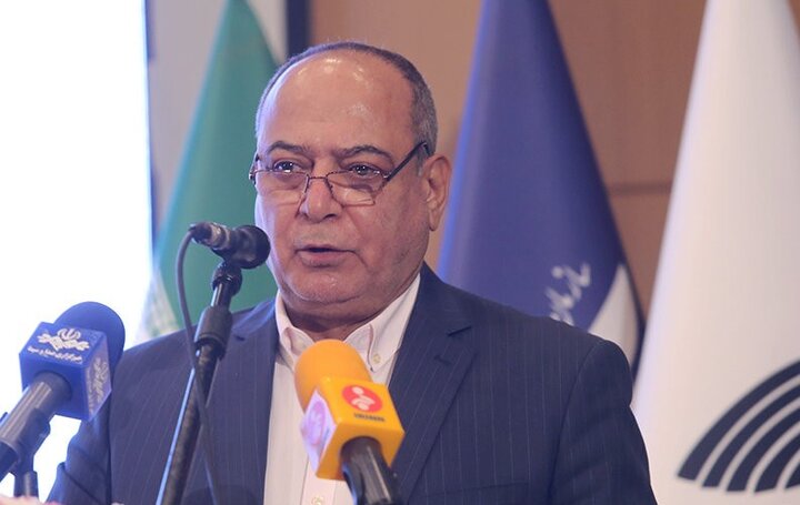 قد کشیدن قیمت سکه و دلار تا خوش بینی رئیس کل بانک مرکزی