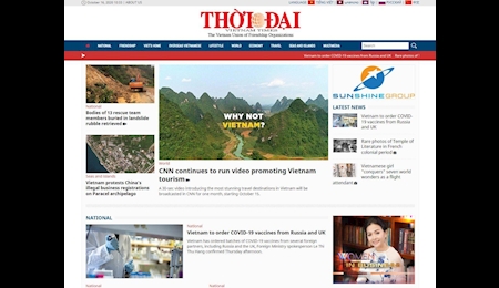 مهمترين عناوين روزنامه هاي مالزي و جنوب شرق آسيا مهمترين عناوين روزنامه هاي مالزي و جنوب شرق آسيا