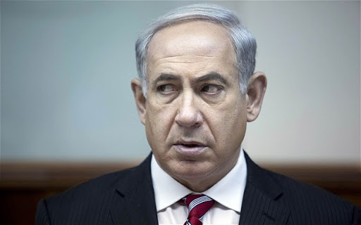 افزایش انزجار صهیونیست‌ها از نتانیاهو