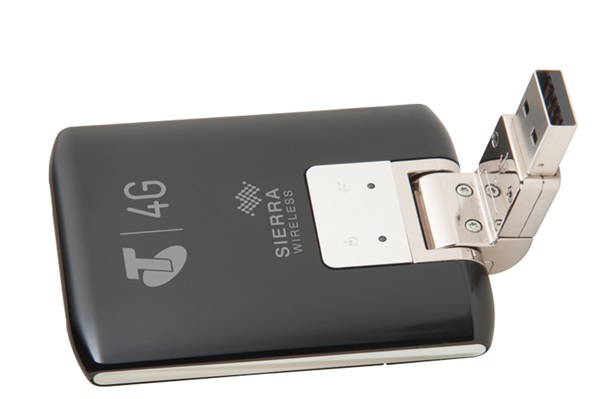 راهکار تبدیل اینترنت سیم کارت به وای فای