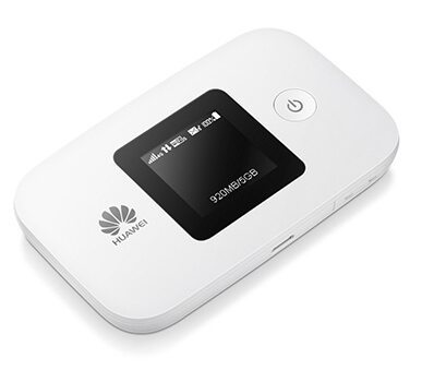 راهکار تبدیل اینترنت سیم کارت به وای فای