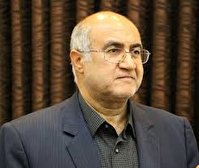 پیام استاندار کرمان بمناسبت هفتۀ نیروی انتظامی پیام استاندار کرمان بمناسبت هفتۀ نیروی انتظامی