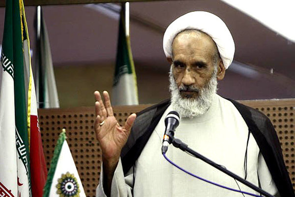 ضرورت شناسایی چهره‌های شاخص مکتب فلسفی شیراز