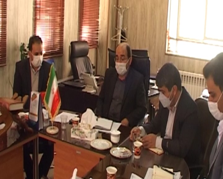 ثبت نام ۷۸۵ نفردر طرح اقدام ملی مسکن در شهرستان فریدونشهر