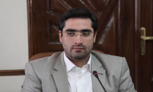 بررسی موانع پیش روی تامین مواد اولیه مورد نیاز صنایع سلولزی بررسی موانع پیش روی تامین مواد اولیه مورد نیاز صنایع سلولزی