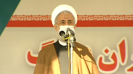 پلیس از زحمت کش‌ترین قشر جامعه