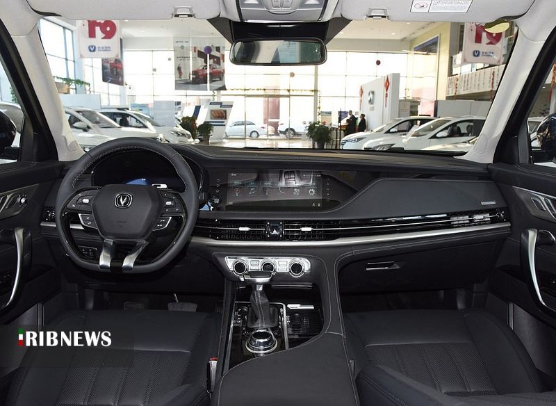 اقتصاد به روایت تصاویر ۲۸ مهر ۹۹