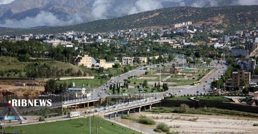 گزارش مکتوب: روستاهای دیروز، حاشیه های امروز گزارش مکتوب: روستاهای دیروز، حاشیه های امروز