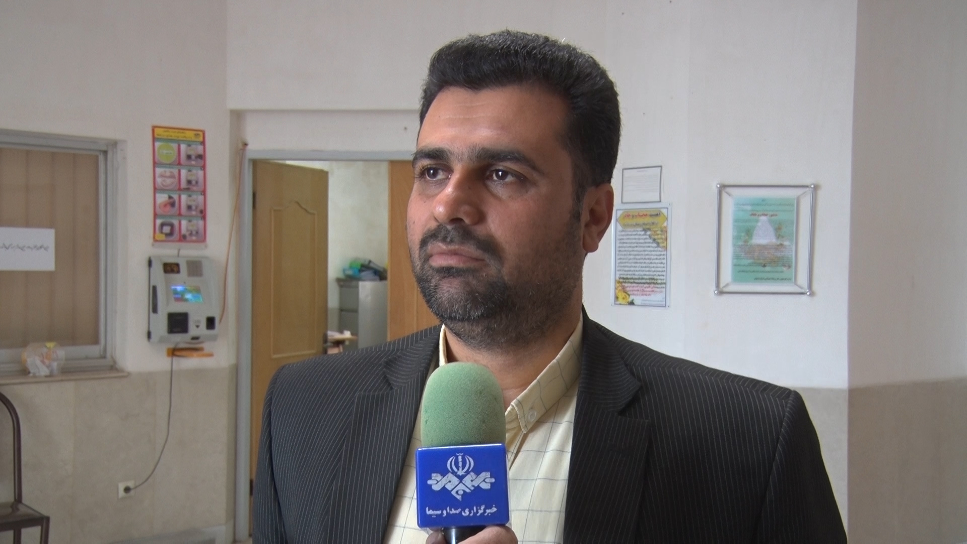 رشد ۶۰ درصدی تعاونیهای فعال در اردستان رشد ۶۰ درصدی تعاونیهای فعال در اردستان