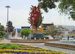 تا پایان هفته آسمان استان مرکزی صاف است