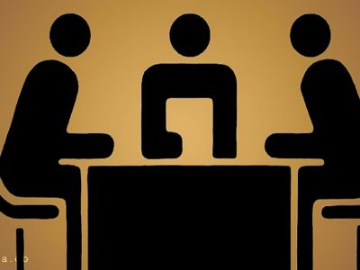 در نوشتن قرارداد اجاره به این نکات توجه کنید در نوشتن قرارداد اجاره به این نکات توجه کنید
