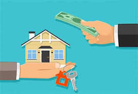 در نوشتن قرارداد اجاره به این نکات توجه کنید در نوشتن قرارداد اجاره به این نکات توجه کنید