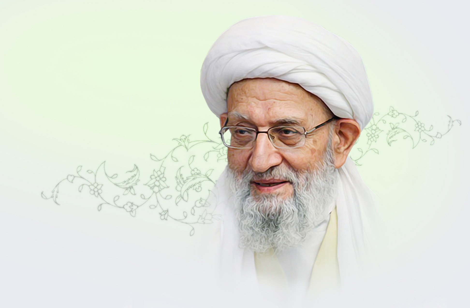آیت الله مهدوی کنی؛ عالِم انقلابی و یار صادق امام و رهبری آیت الله مهدوی کنی؛ عالِم انقلابی و یار صادق امام و رهبری