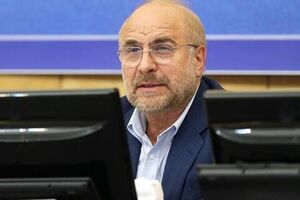 در جنگ تمام عیار اقتصادی باید مراقب هر تصمیم‌ و اقدام باشیم