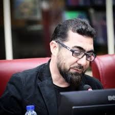 سومین جشنواره فصلی مطبوعات ایلام برگزار میشود سومین جشنواره فصلی مطبوعات ایلام برگزار میشود