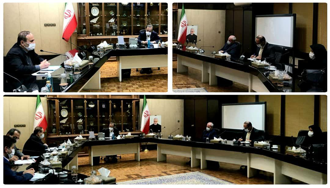 افزایش سهم ایلام از تسهیلات تبصره ۱۸