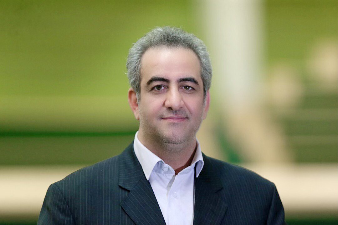 بودجه سال ۱۴۰۰، متفاوت از سایر بودجه‌های سنواتی