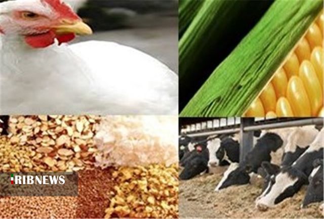 سایه تعطیلی بر صنایع لبنی همدان