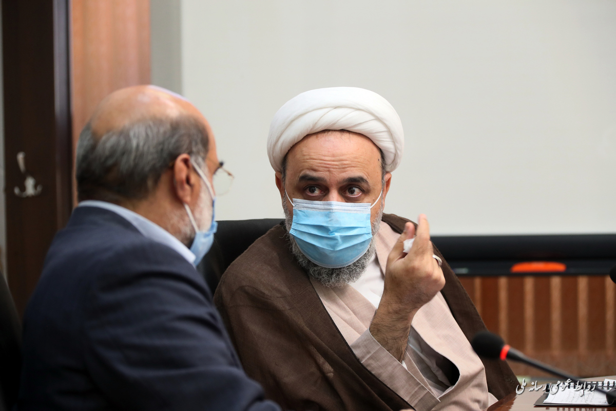 هراس دشمن از شکلگیری قدرت اسلامی هراس دشمن از شکلگیری قدرت اسلامی