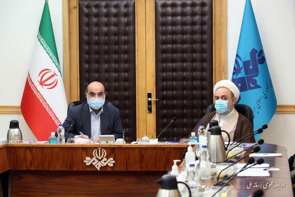 هراس دشمن از شکلگیری قدرت اسلامی هراس دشمن از شکلگیری قدرت اسلامی