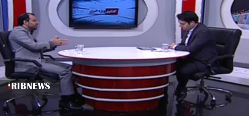 انتشار اوراق مشارکت قطار شهری اهواز انتشار اوراق مشارکت قطار شهری اهواز