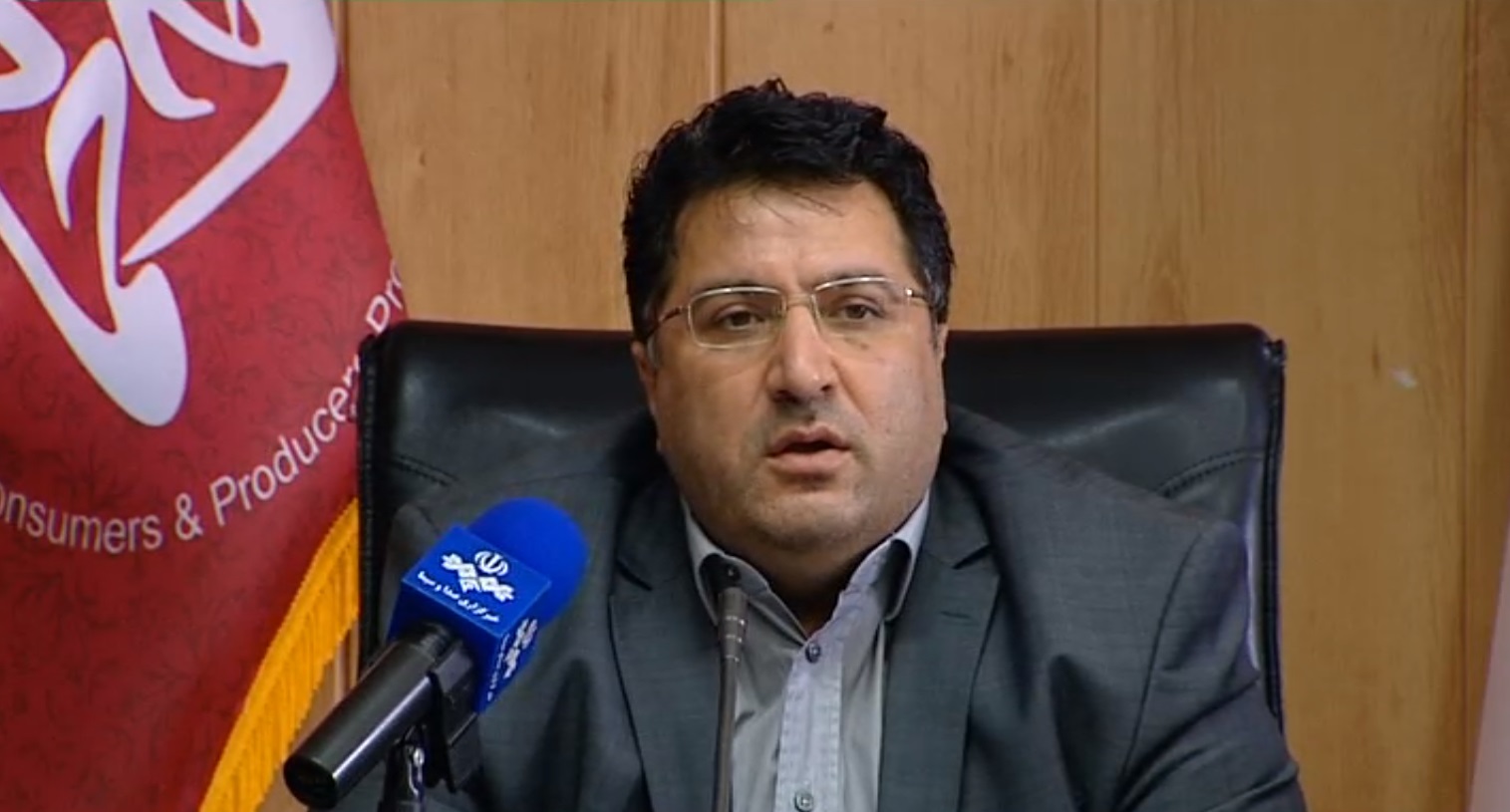 رصد مستمر عملکرد دستگاه‌های نظارتی