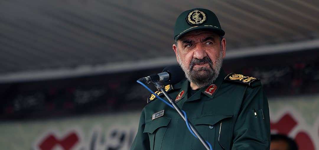 خوزستان خاستگاه دفاع از ارزش‌های نظام اسلامی