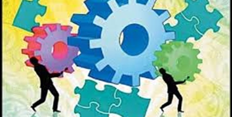 بررسی مشکلات صنعتگران و تولید کنندکان شهرستان چرام