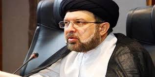 ارائه خدمات قضایی رایگان به خانواده شهدا و ایثارگران فارس ارائه خدمات قضایی رایگان به خانواده شهدا و ایثارگران فارس