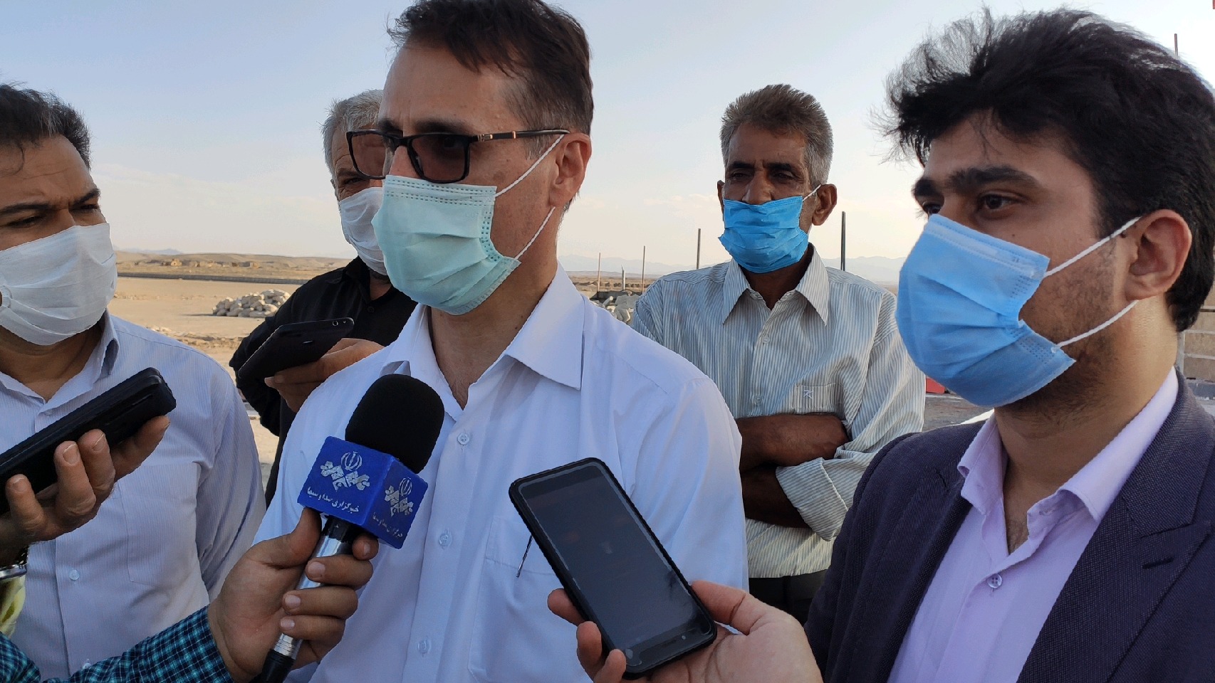 بیکاری حدود یک و نیم میلیون نفر بر اثر کرونا