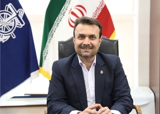 تداوم عملیات تخلیه و بارگیری کالا در بندر امیرآباد تداوم عملیات تخلیه و بارگیری کالا در بندر امیرآباد