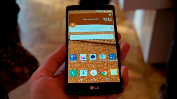 با این راهکار تصاویر خصوصی خود را روی گوشی اندرویدی پنهان کنید