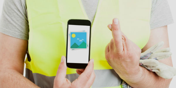 با این راهکار تصاویر خصوصی خود را روی گوشی اندرویدی پنهان کنید