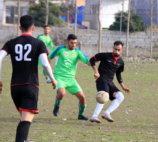 استعفای نظرمحمدی از هدایت رایکا بابل استعفای نظرمحمدی از هدایت رایکا بابل