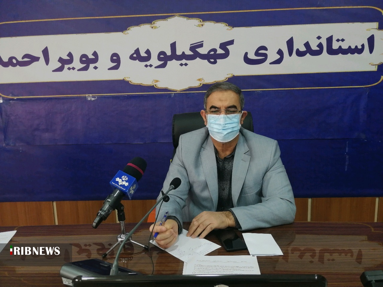 موفقیت شورای فنی استان در اجرای طرح‌های عمرانی استاندارد