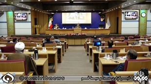 محدودیت های کرونایی بالاخره به قل قل  قلیان رسید
