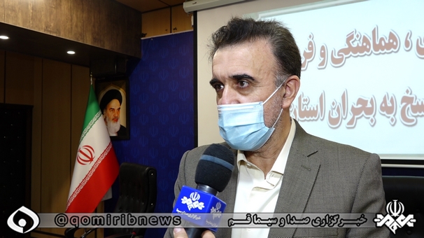 محدودیت های کرونایی بالاخره به قل قل  قلیان رسید