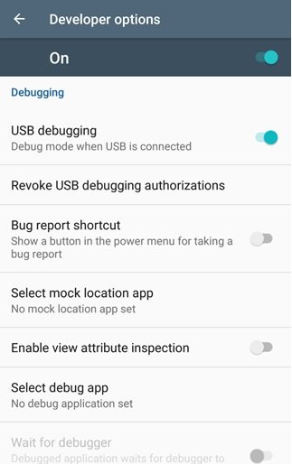 انتقال صدا از گوشی به کامپیوتر انتقال صدا از گوشی به کامپیوتر