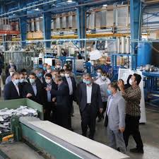 گام های استوار برای ورود به بازار جهانی؛ صادرات لوازم خانگی به خارج از کشور با همکاری شرکت سوزوکی ژاپن گام های استوار برای ورود به بازار جهانی؛ صادرات لوازم خانگی به خارج از کشور با همکاری شرکت سوزوکی ژاپن