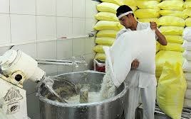 آردی که هم قوت است هم سود