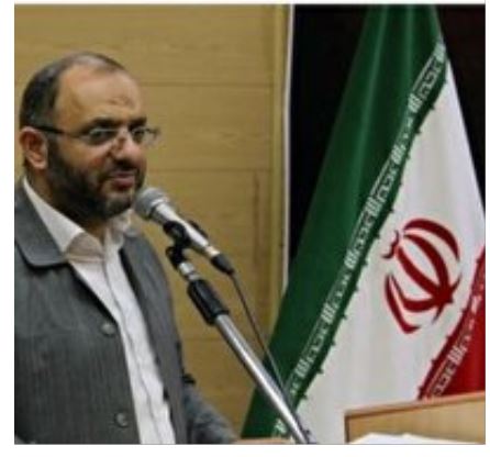 هم‌افزائی کمیته امداد و بانک کشاورزی استان یزد در اشتغال‌زائی مددجویان