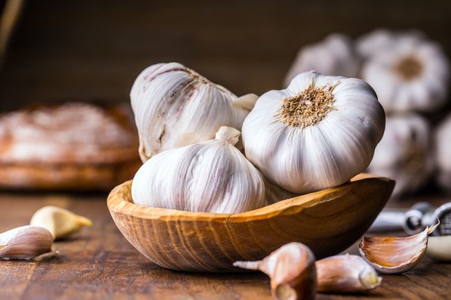 ادویه و گیاهانی که ایمنی بدن را در برابر کرونا تقویت می‌کنند