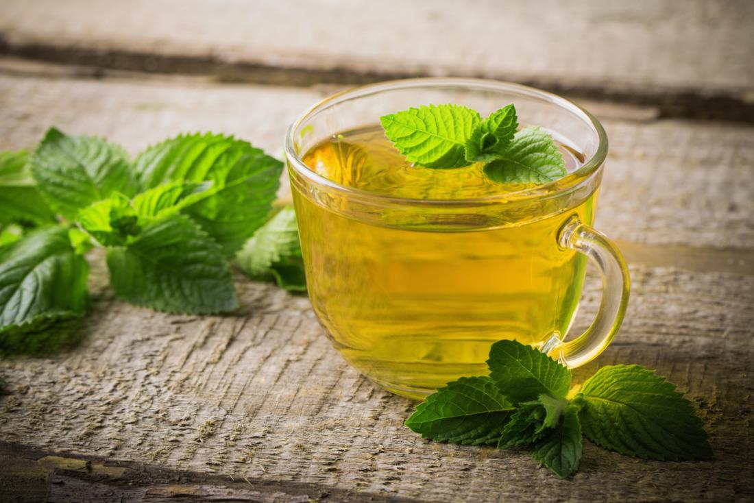 ادویه و گیاهانی که ایمنی بدن را در برابر کرونا تقویت می‌کنند